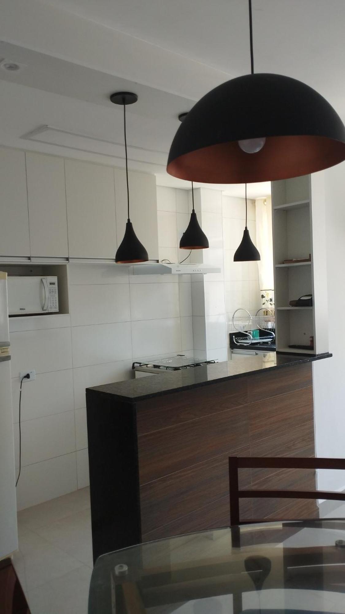 1 Dormitorio- Boqueirao -Praia Grande- 3 Min Praia Экстерьер фото